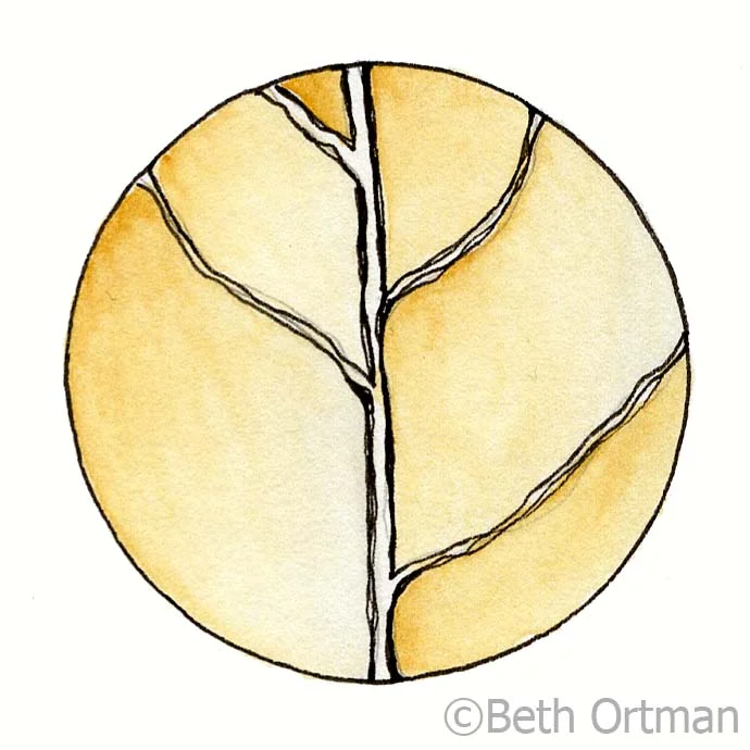 Beth_Ortman_Leaves_Watercolors_Post_12.jpg