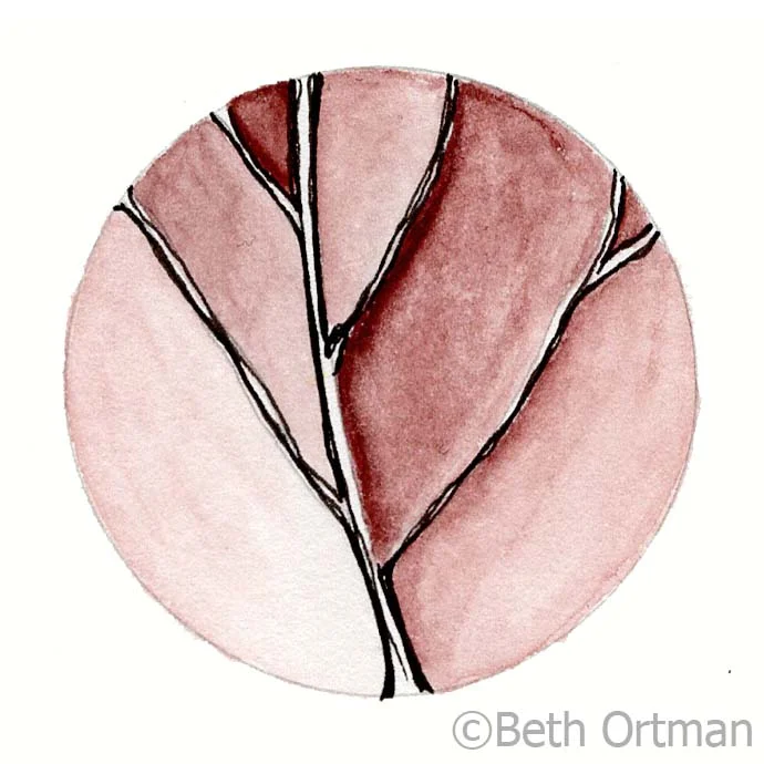 Beth_Ortman_Leaves_Watercolors_Post_06.jpg