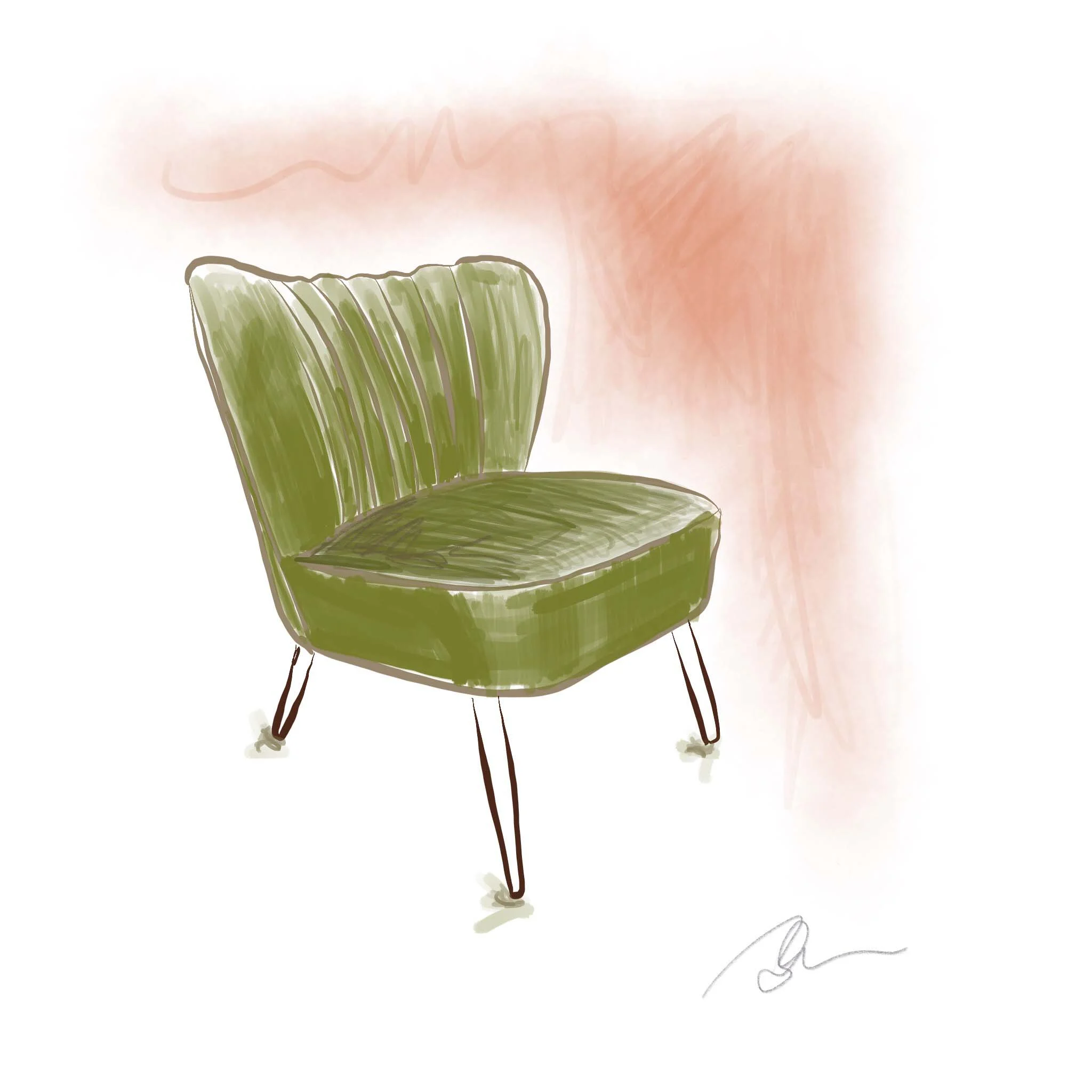 Beth_Ortman_Sketchbook_02_24_17_post.jpg