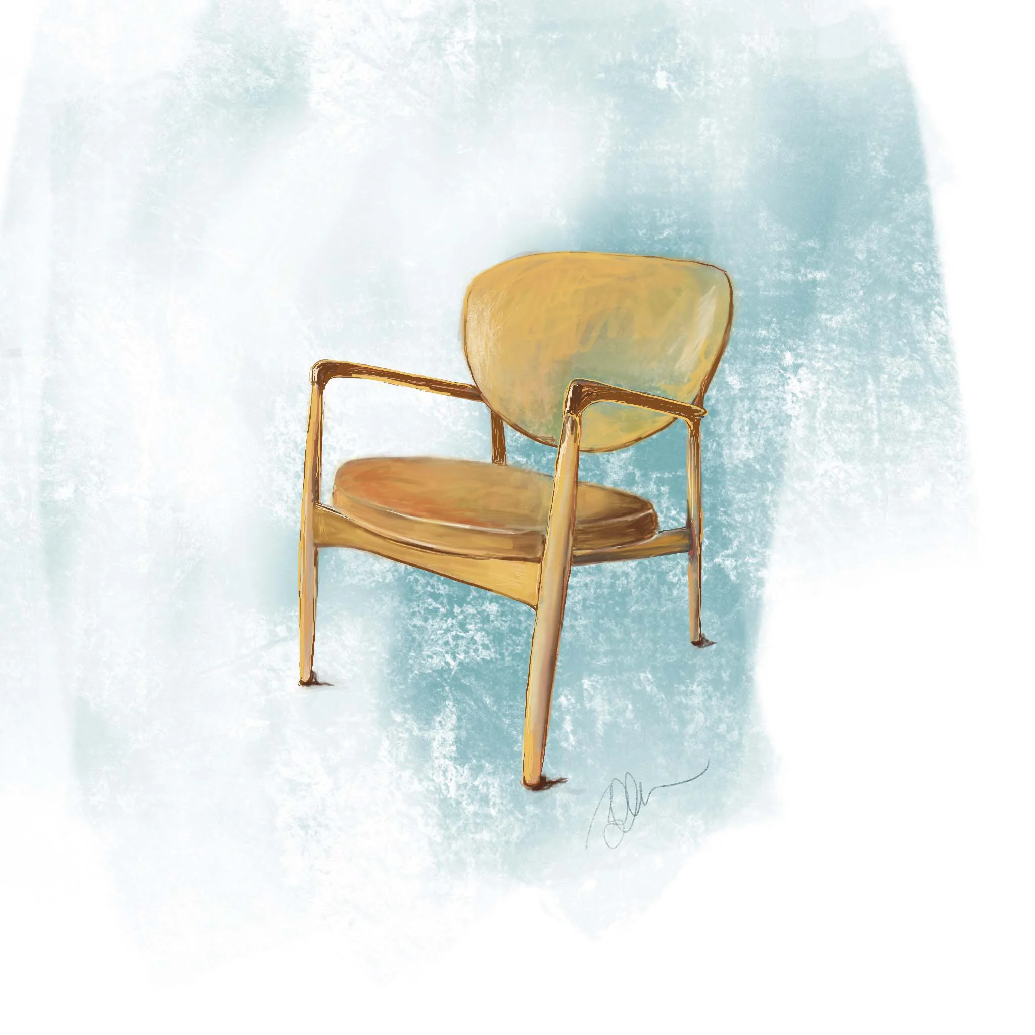 Beth_Ortman_Sketchbook_02_26_17_post.jpg