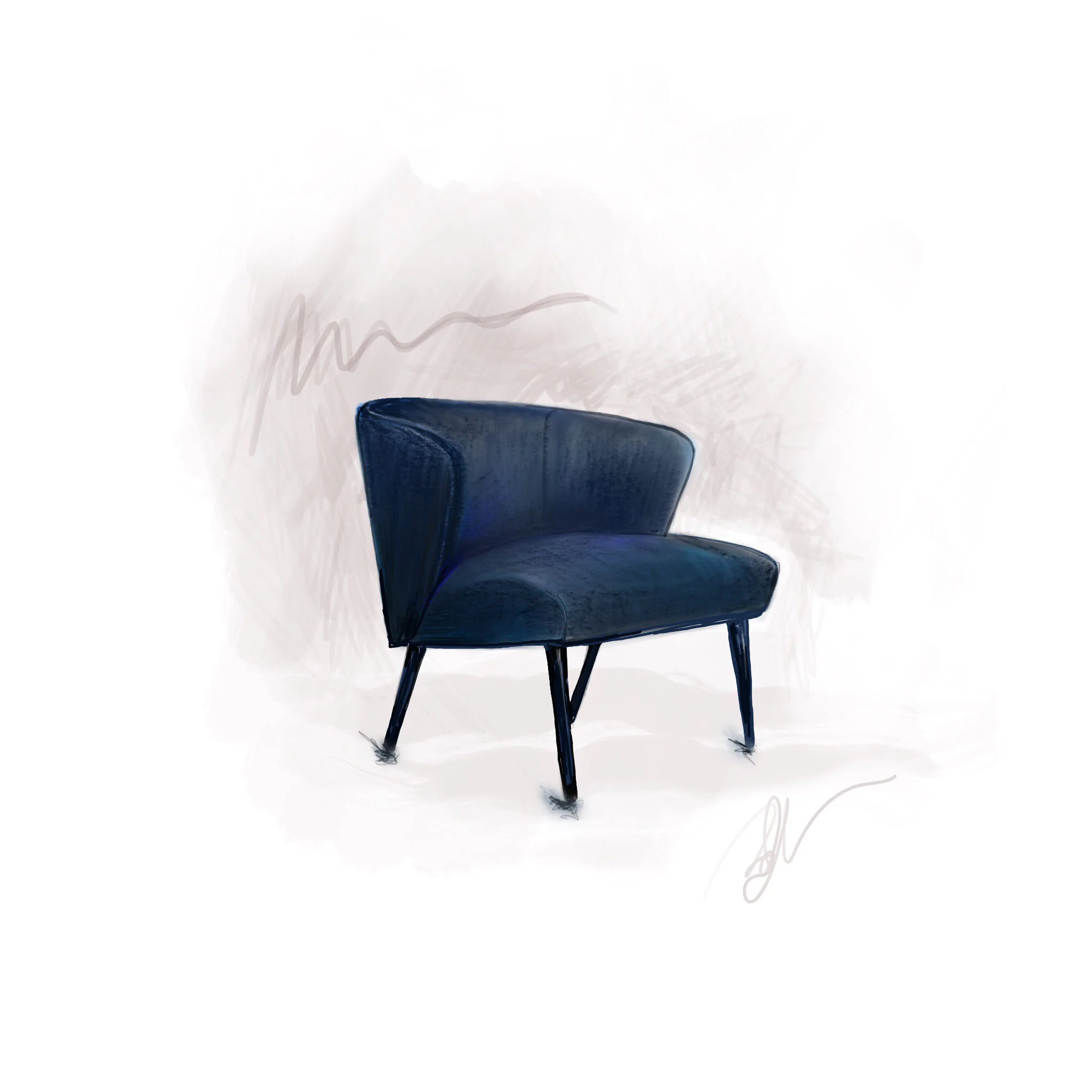 Beth_Ortman_Sketchbook_02_28_17_post.jpg