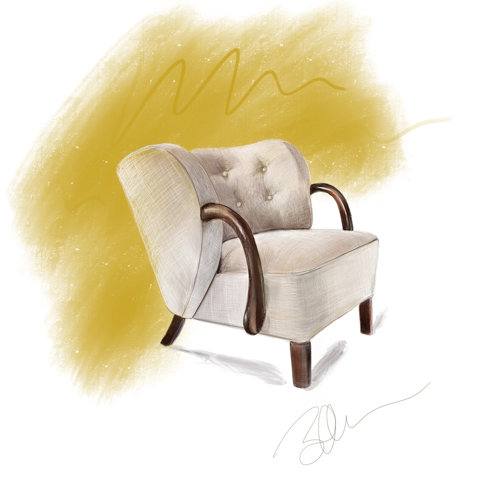 Beth_Ortman_Sketchbook_03_16_17_post.jpg