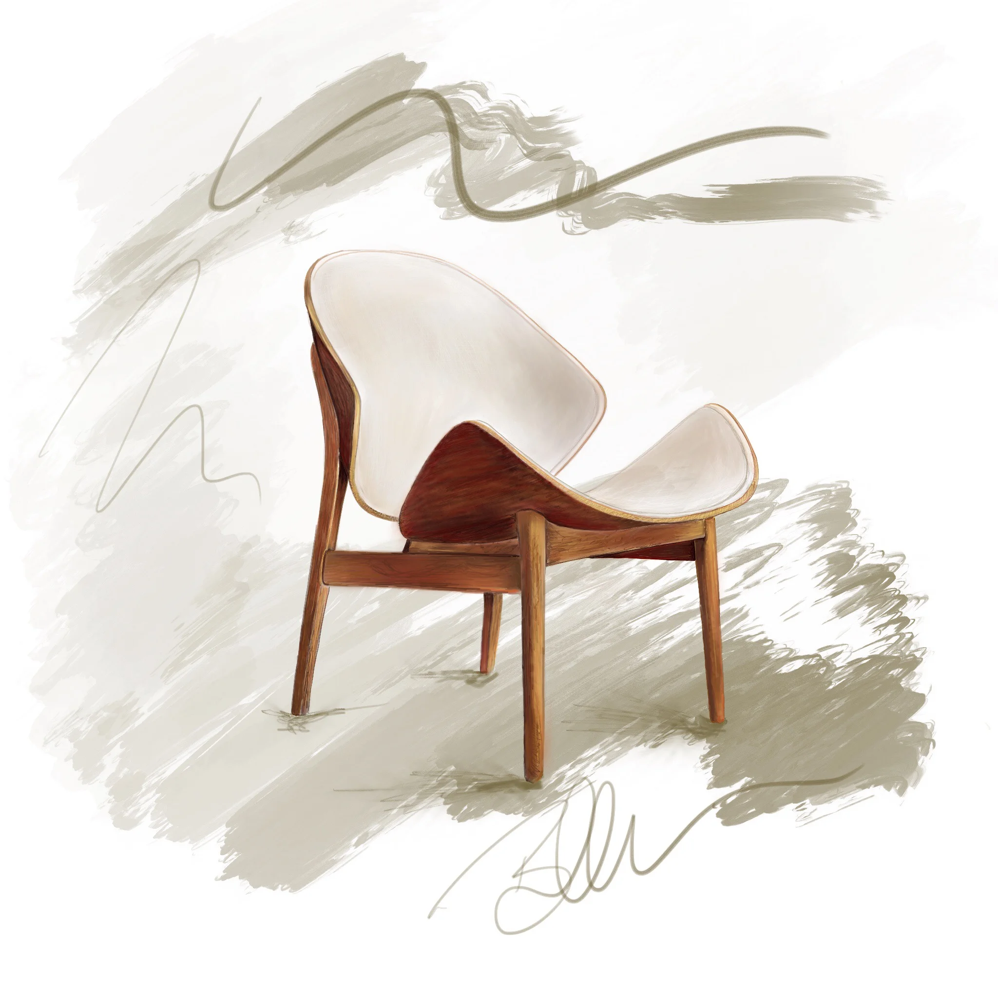 Beth_Ortman_Sketchbook_03_22_17_post.jpg