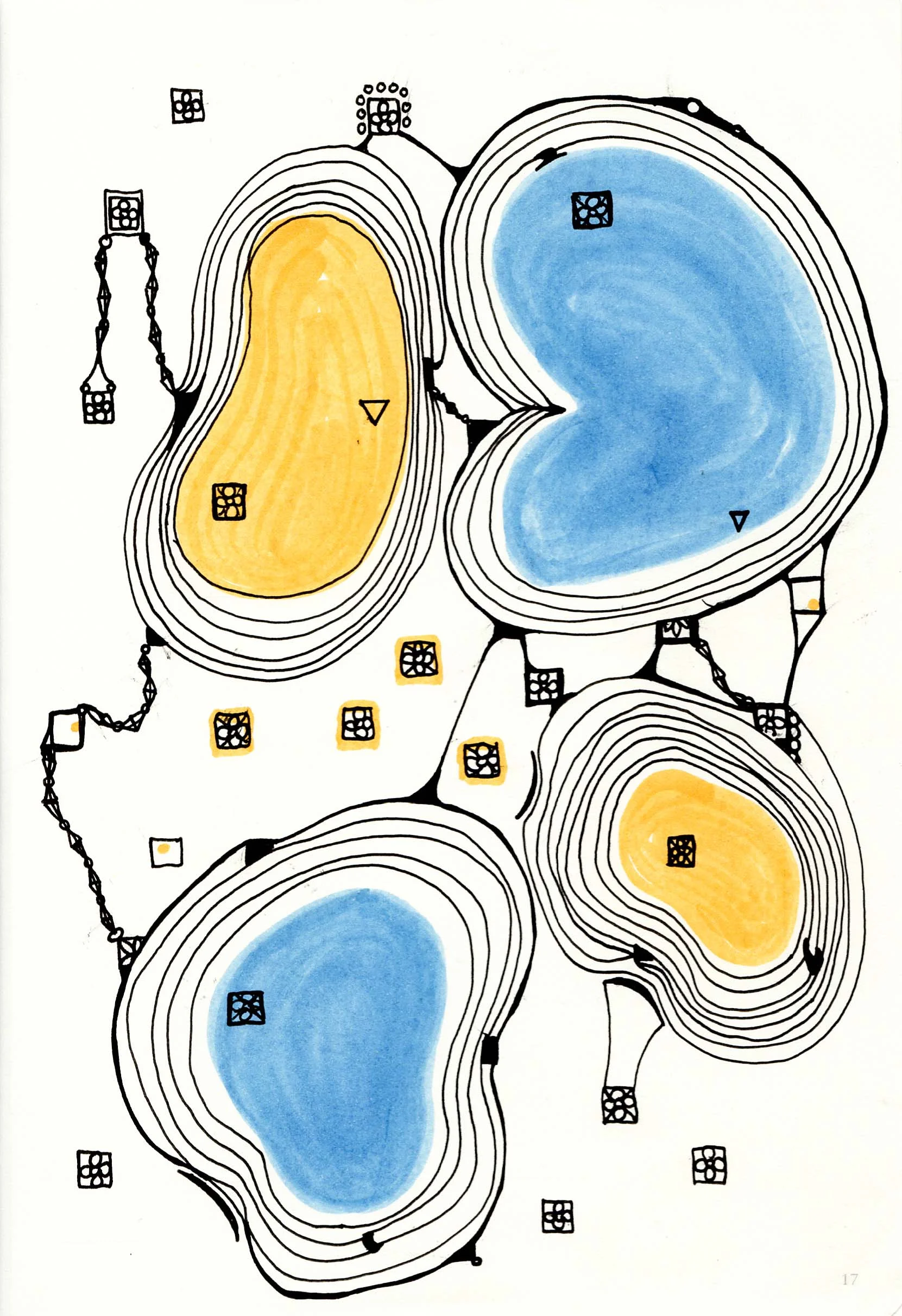 Beth_Ortman_Sketchbook_02_08_17_post.jpg
