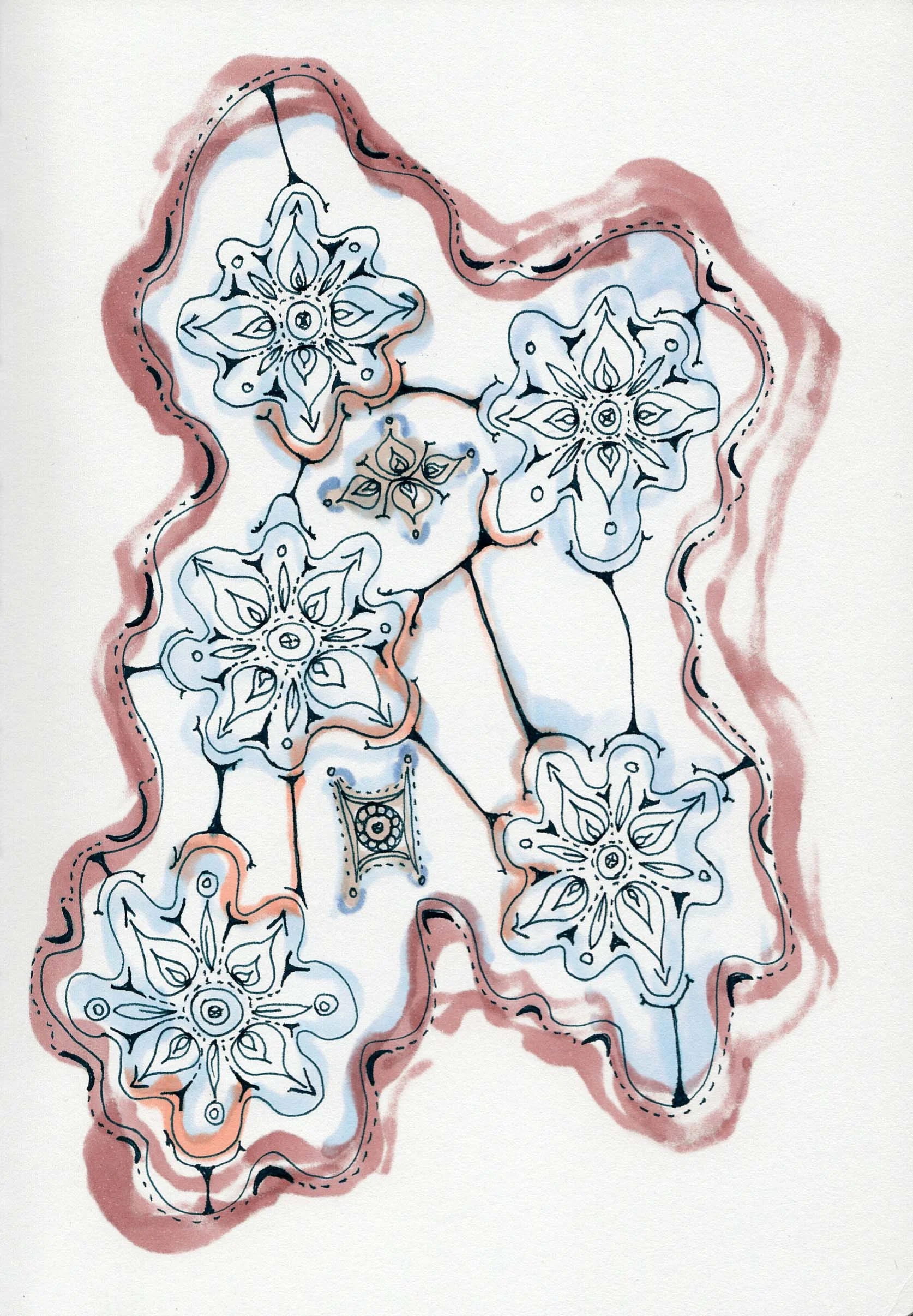 Beth_Ortman_Sketchbook_02_14_17_post.jpg