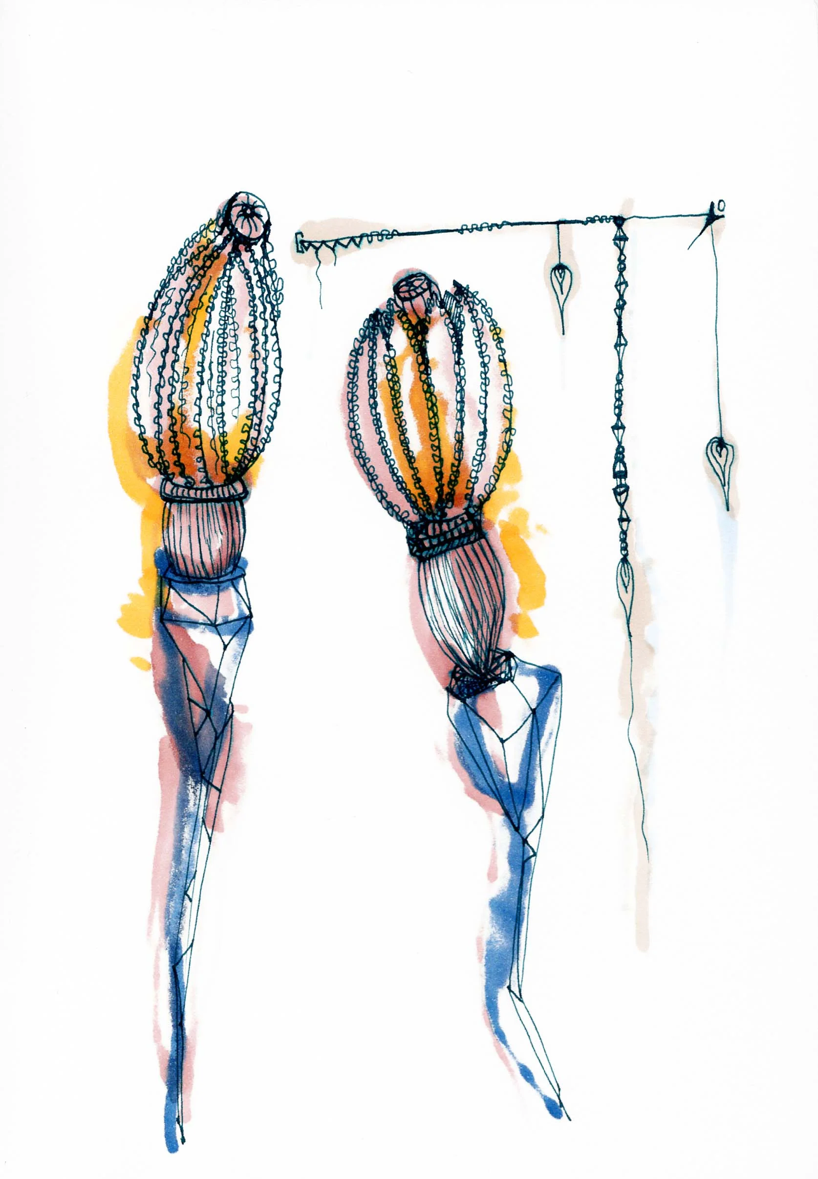 Beth_Ortman_Sketchbook_02_15_17b_post.jpg