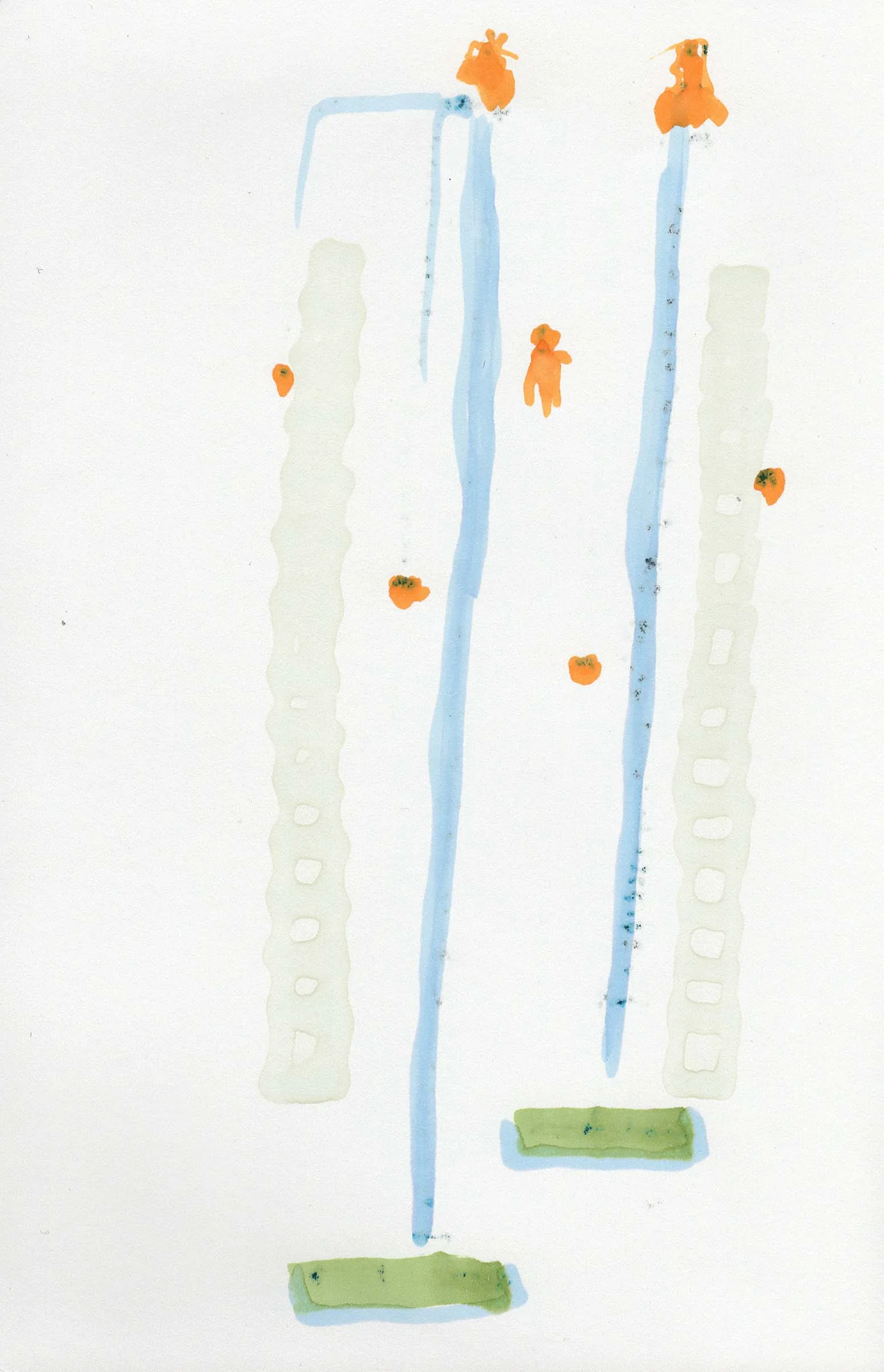 Beth_Ortman_Sketchbook_02_16_17a_post.jpg