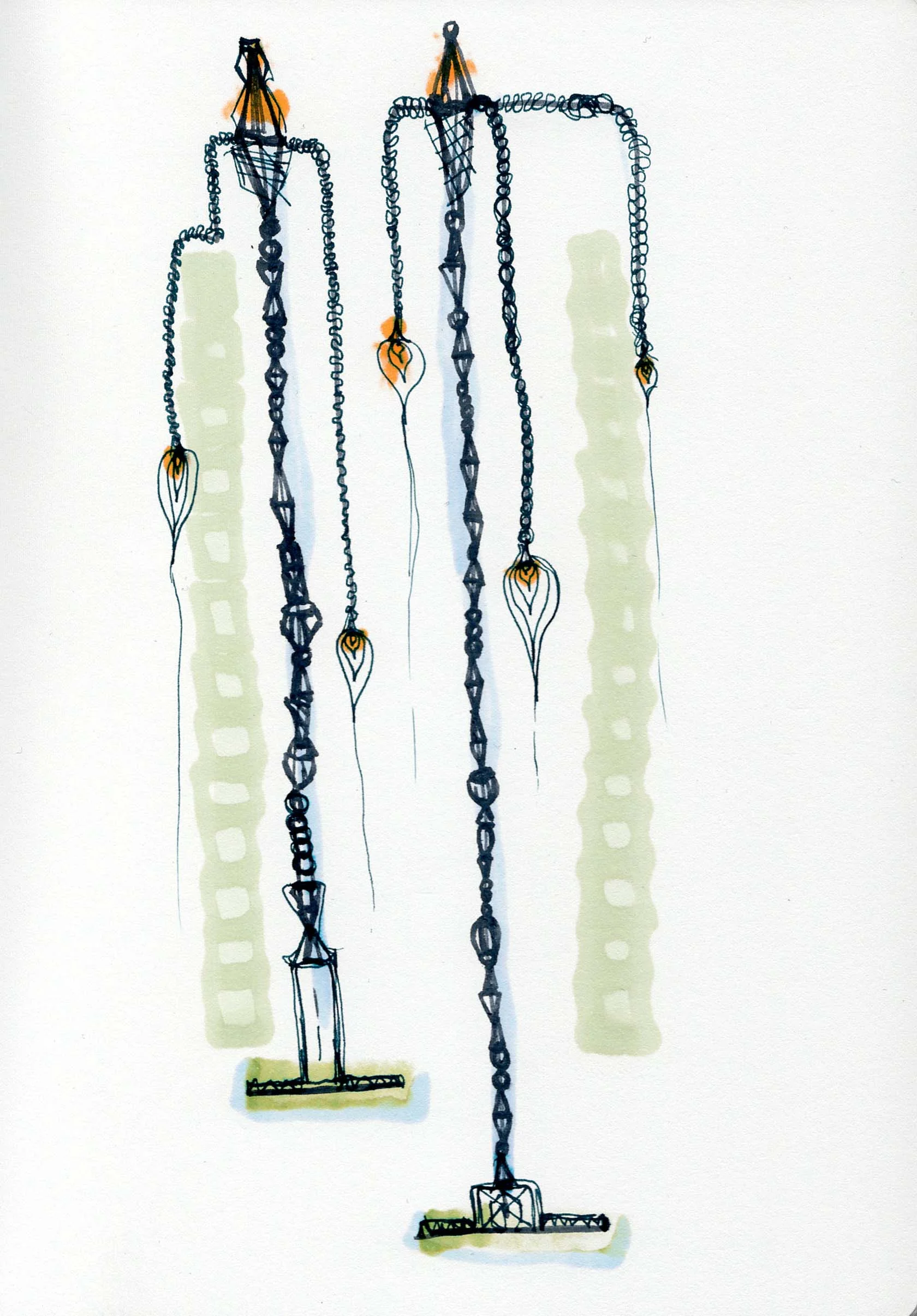Beth_Ortman_Sketchbook_02_16_17_post.jpg