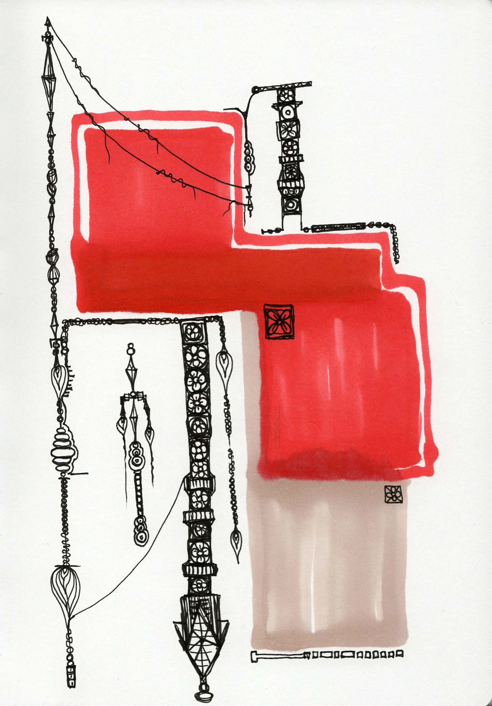 Beth_Ortman_Sketchbook_02_17_17_post.jpg