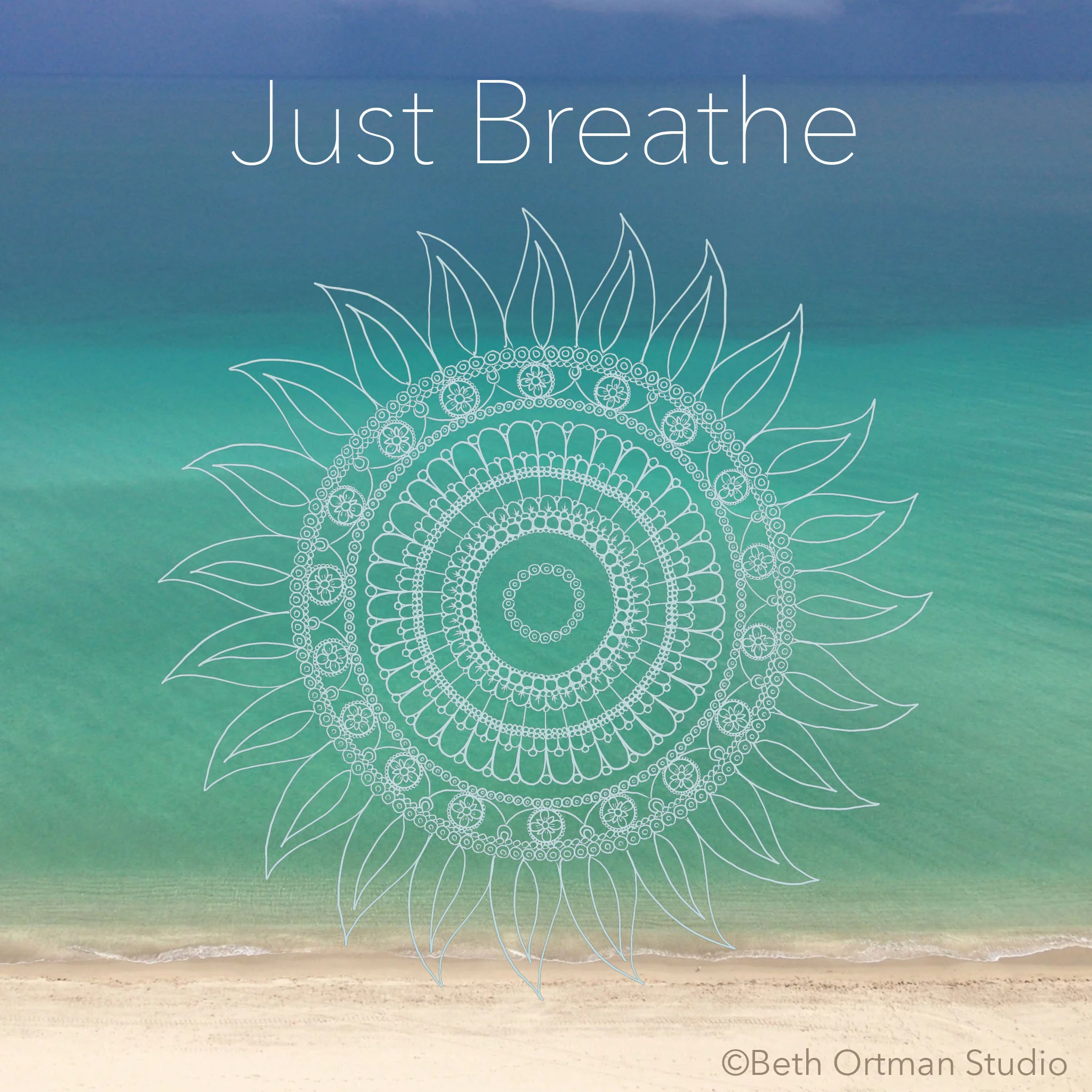 Inspirations_Breathe.jpg