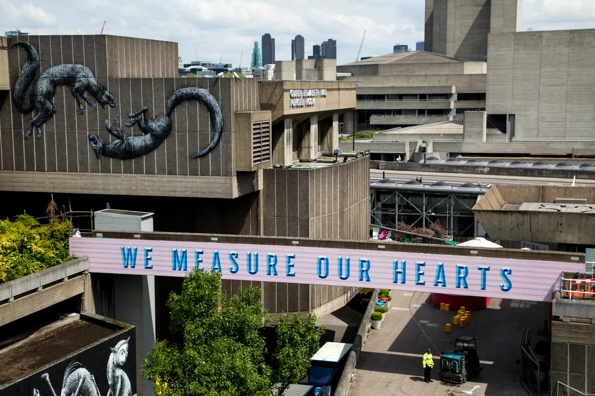 BREAD_COLLECTIVE_SOUTHBANK_14.jpg