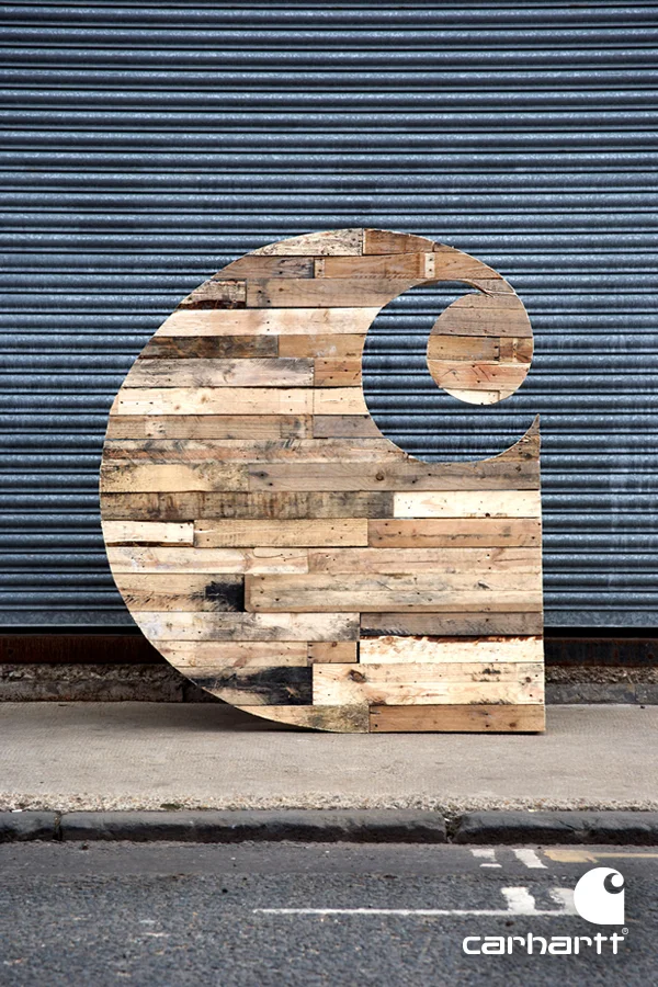 BREAD_COLLECTIVE_CARHARTT_3.jpg