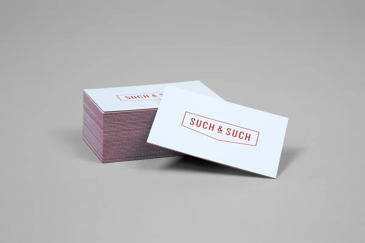 BREAD_COLLECTIVE_SUCH_SUCH_BRANDING_1.jpg