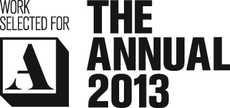 CR_Annual_Logo_2013_Selected.png