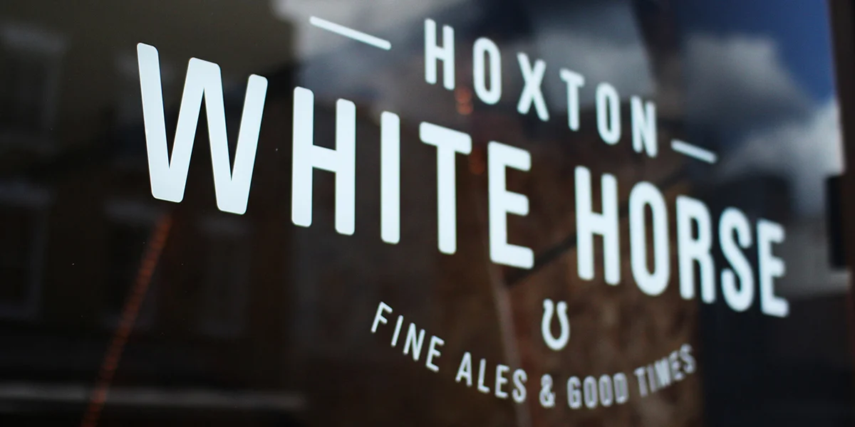 BREAD_COLLECTIVE_HOXTON_WHITE_HORSE_LEAD_3.jpg