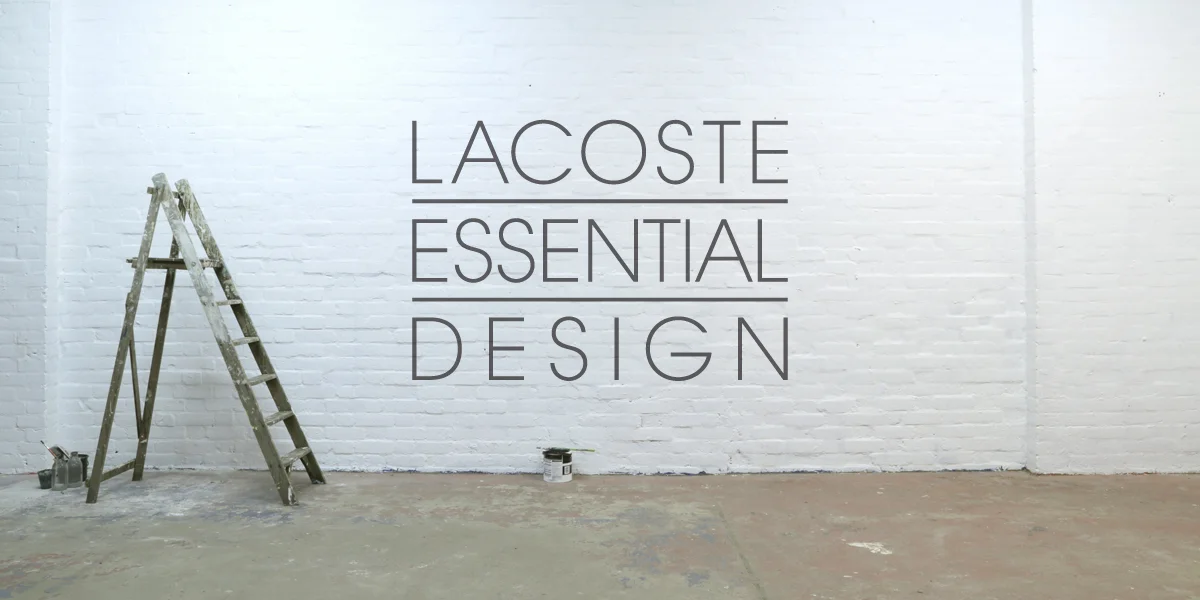 BREAD_COLLECTIVE_LACOSTE_HEADER.jpg
