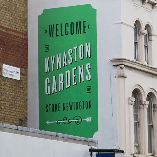 Kynaston Gardens thumb.jpg