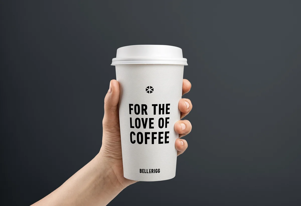 BREAD_COLLECTIVE_BELL_RIGG_BRANDING_GRAPHIC_DESIGN_2_web.jpg