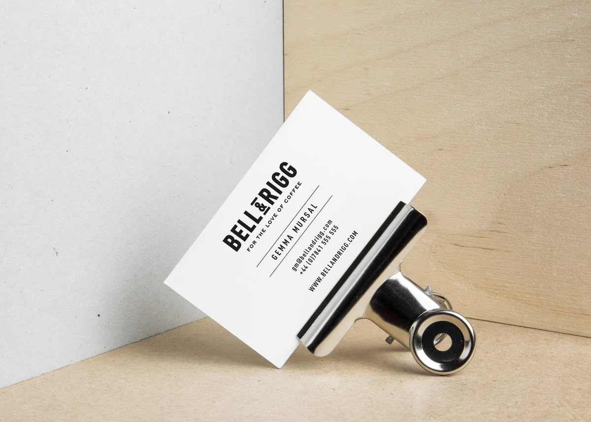 BREAD_COLLECTIVE_BELL_RIGG_BRANDING_GRAPHIC_DESIGN_3_web.jpg