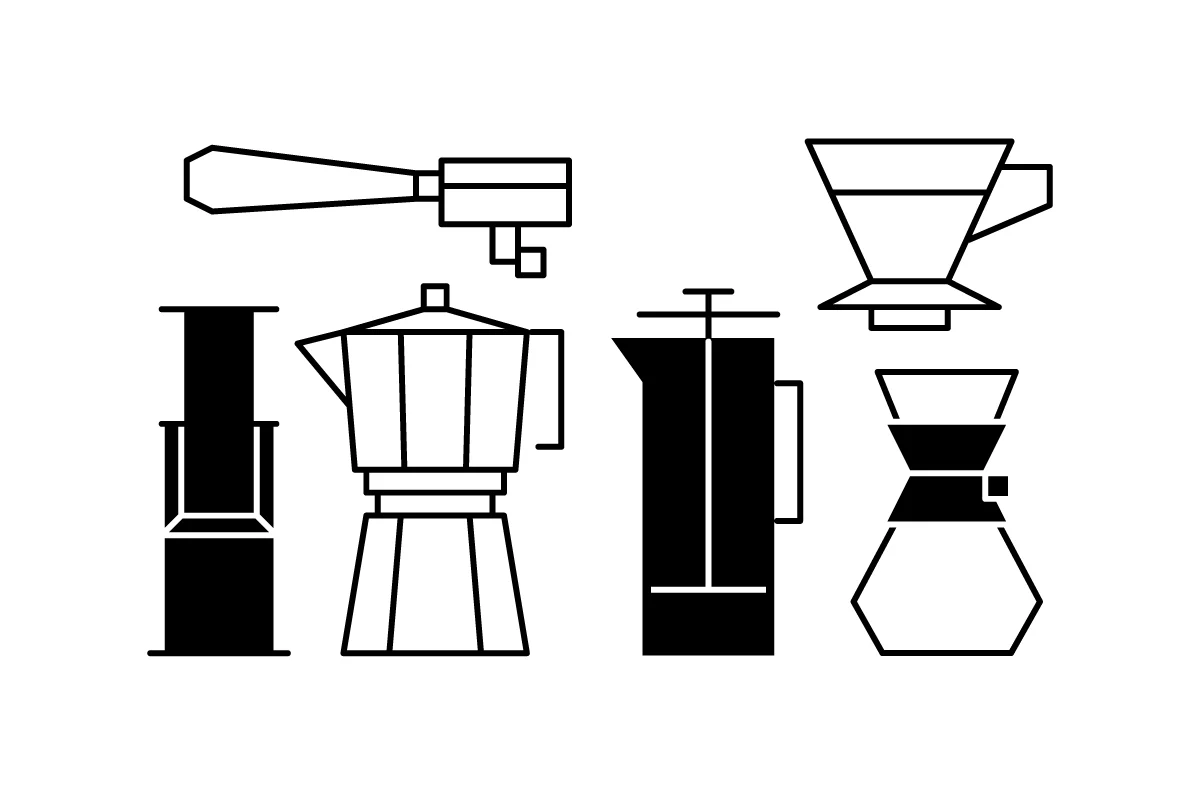BREAD_COLLECTIVE_BELL_RIGG_BRANDING_GRAPHIC_DESIGN_4_web.jpg