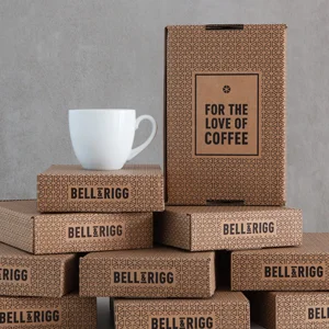 BREAD_COLLECTIVE_BELL_RIGG_BRANDING_GRAPHIC_DESIGN_THUMB.jpg
