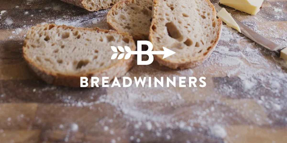 BREAD COLLECTIVE_BREADWINNERS_BRANDING.jpg