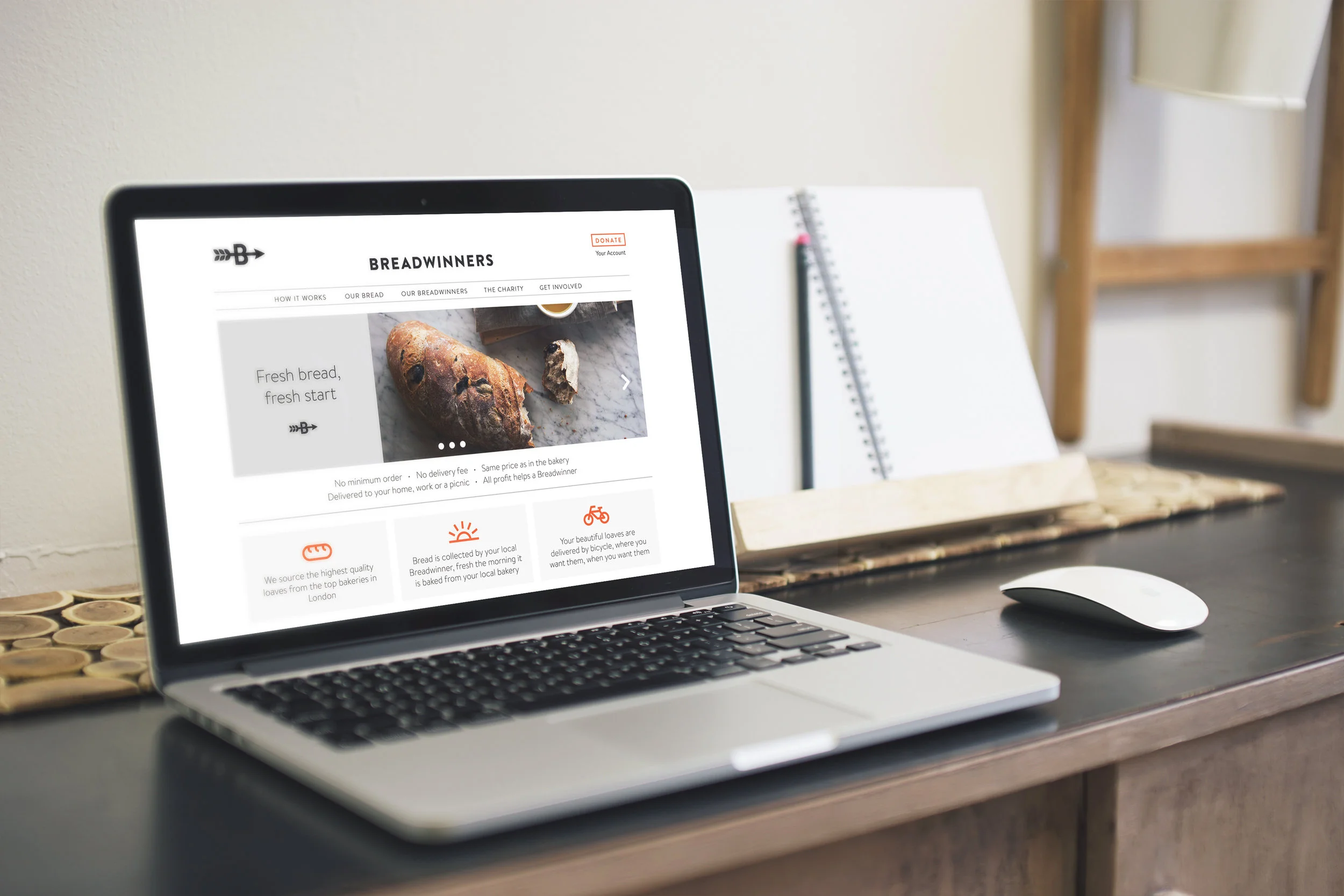 BREAD COLLECTIVE_BREADWINNERS_WEBSITE DESIGN.jpg
