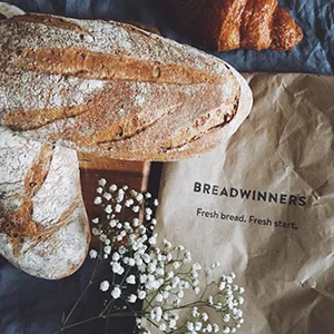 BREAD COLLECTIVE_BREADWINNERS_SOCIAL4.jpg