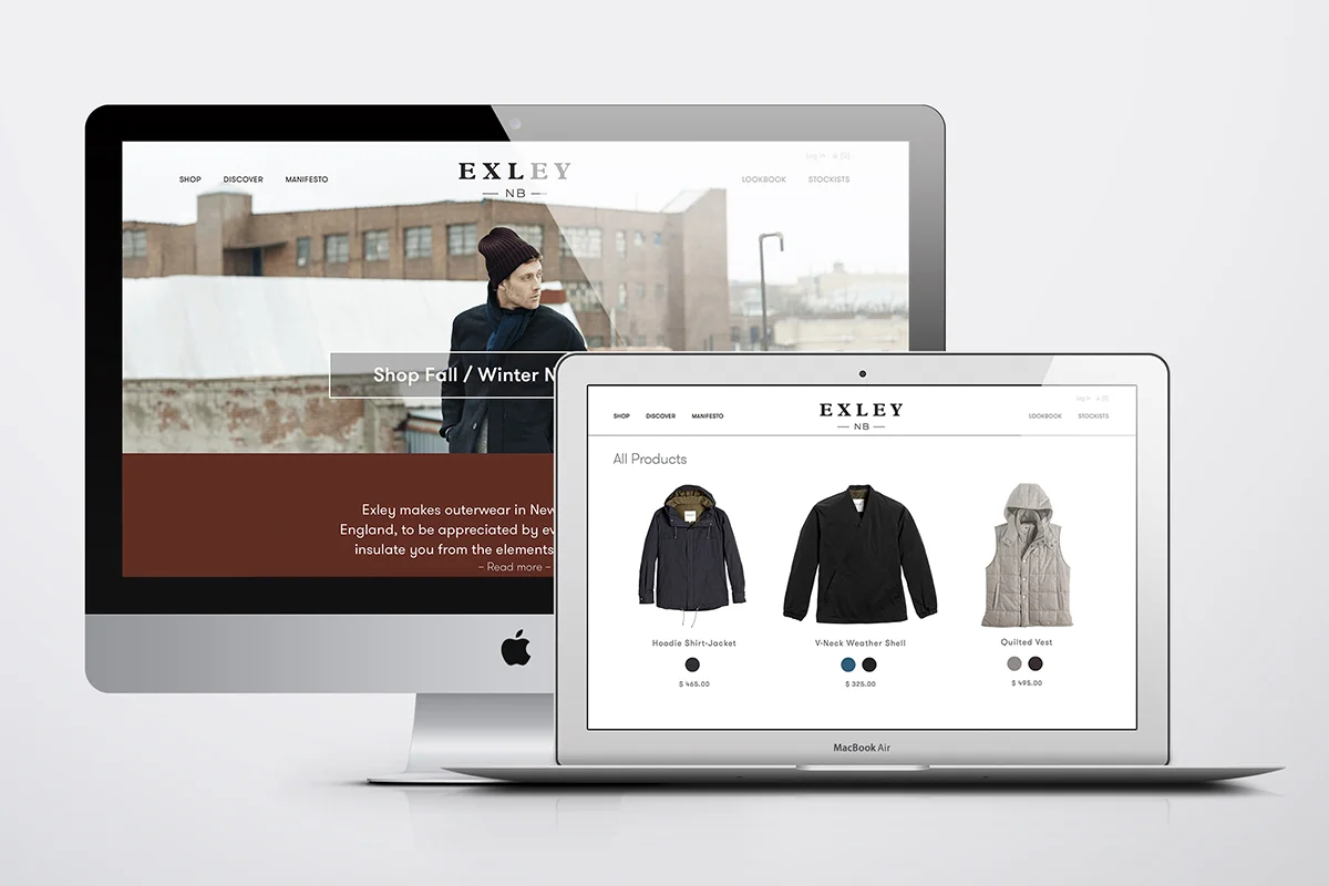 BREAD COLLECTIVE_EXLEY_BRANDING_WEBSITE.jpg
