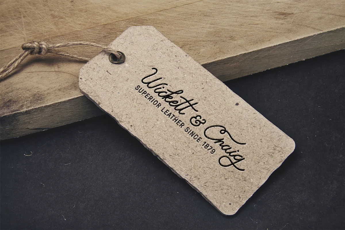 Vintage-Label-Tag-MockUp.jpg