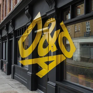 DANDAD_THUMB.jpg
