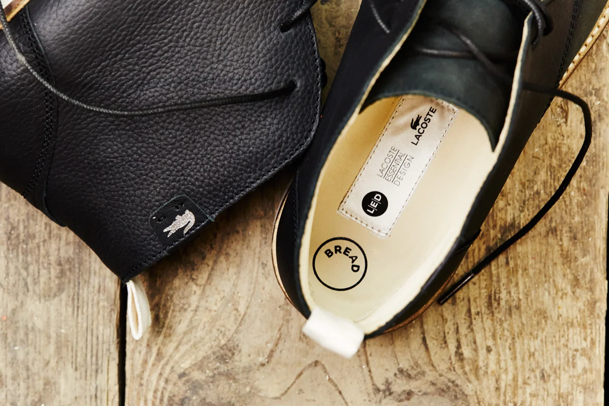 LaCoste_Bread_Collective__SHOT_02_282.jpg