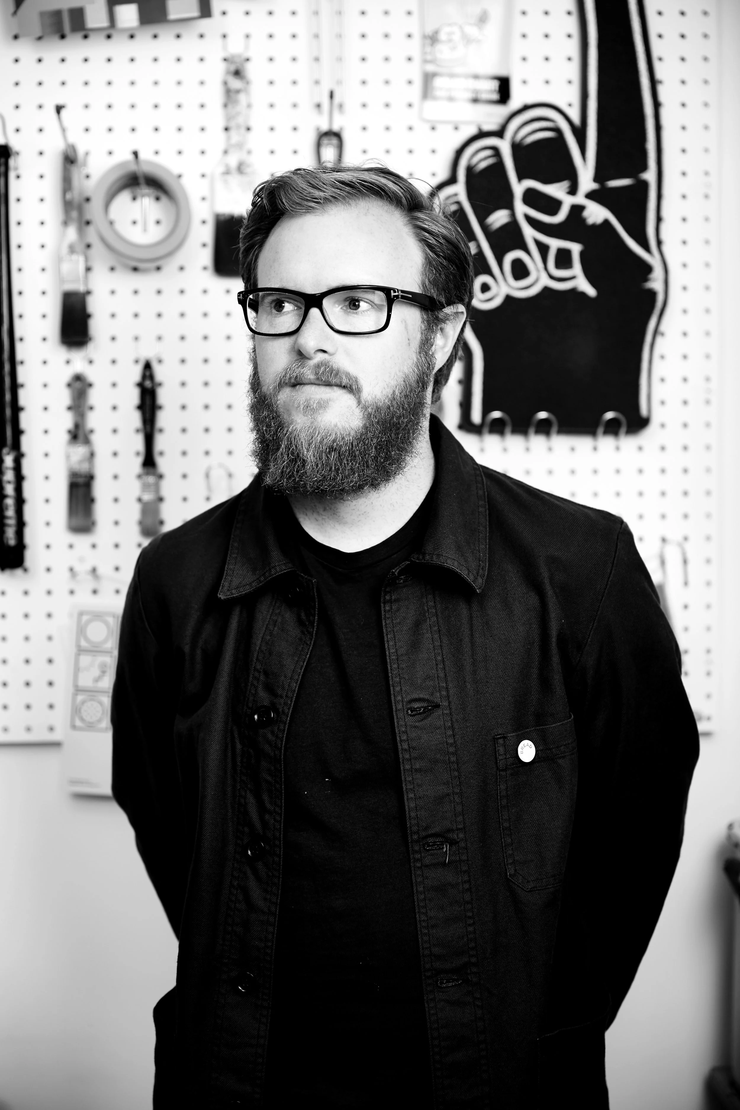 bread_collective_owenB_W.jpg