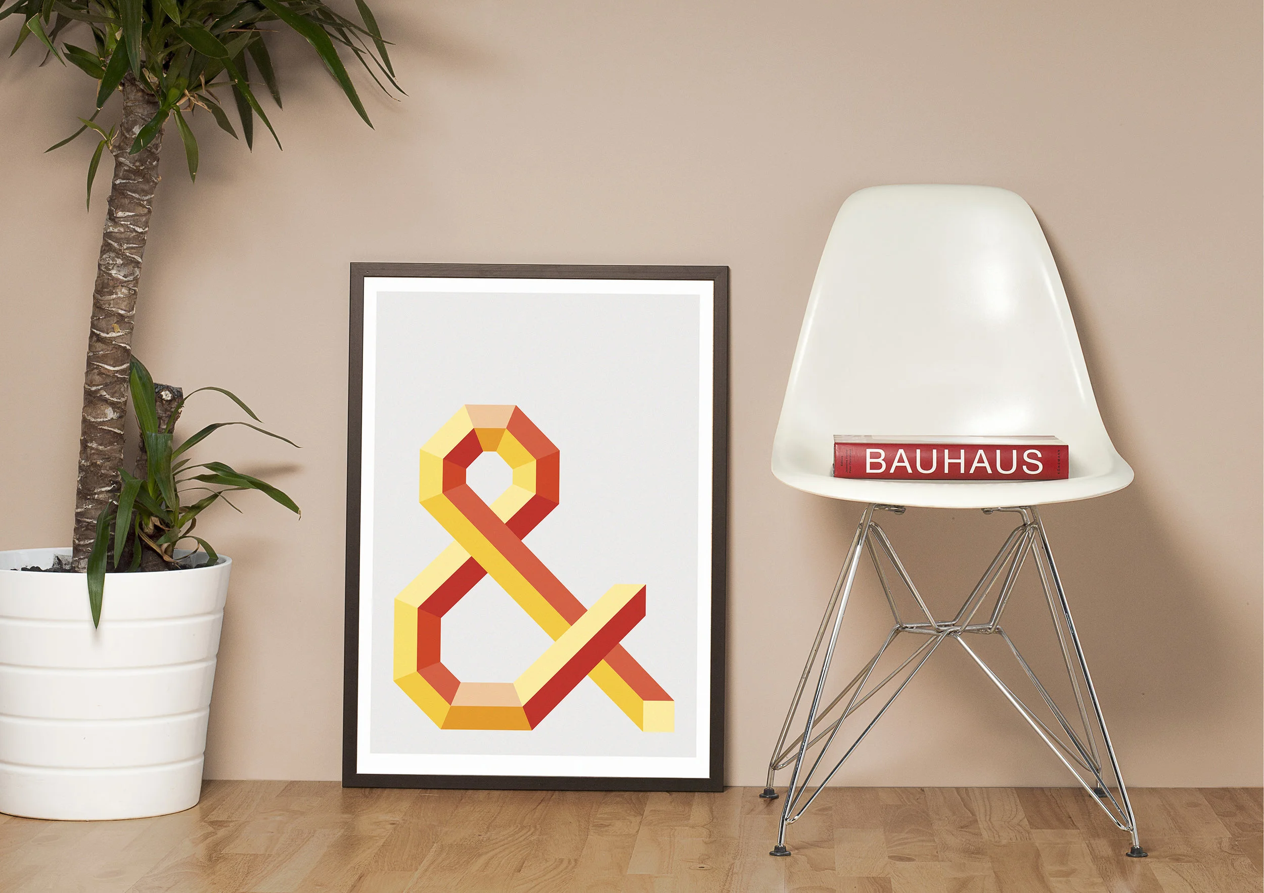 Bread Collective_Print_1.jpg