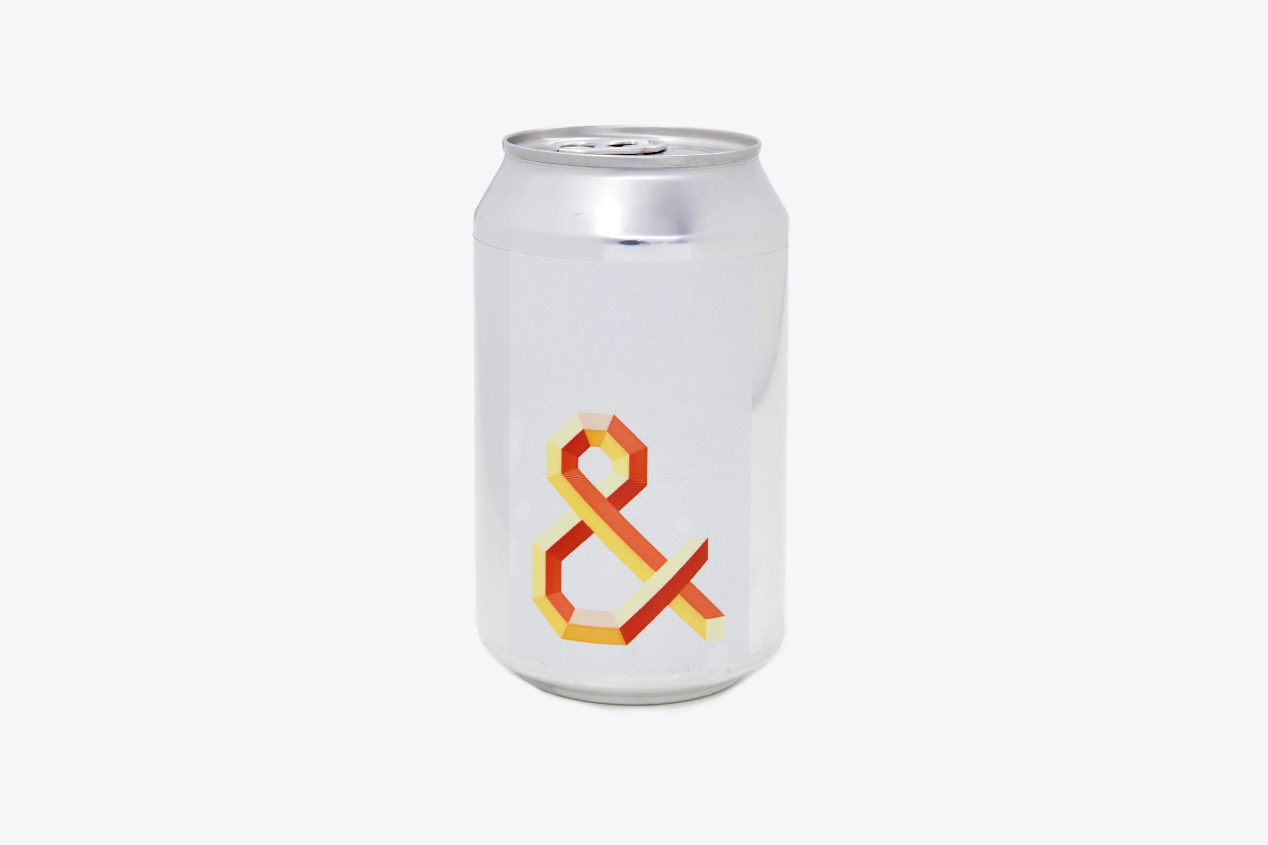 Bread-Collective_Beer_1.jpg