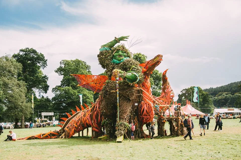 GREEN MAN.jpg