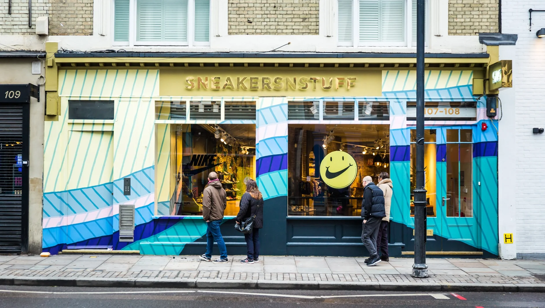 TDM_9580 - Nike - Sean Wotherspoon - SneakersnStuff - Tom D Morgan - WEB.jpg