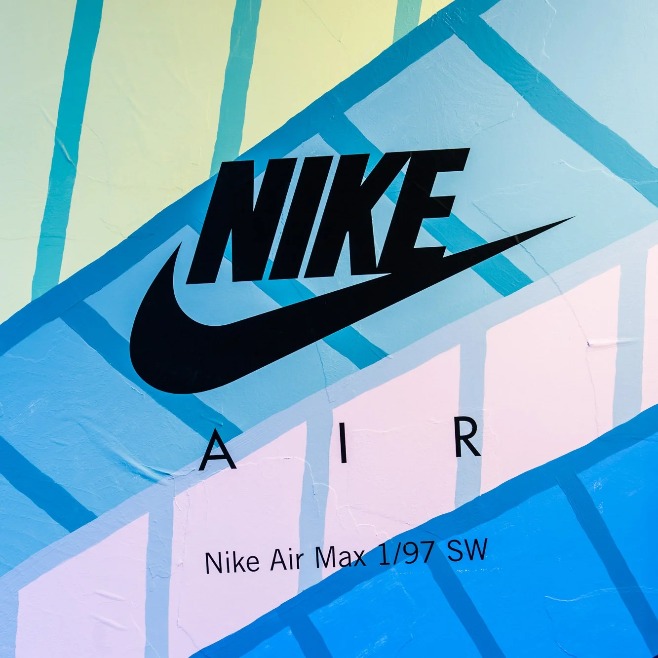 TDM_9595 - Nike - Sean Wotherspoon - SneakersnStuff - Tom D Morgan - WEB.jpg