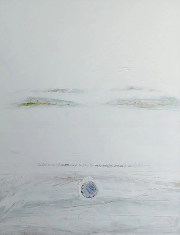 unnamed-1.jpg