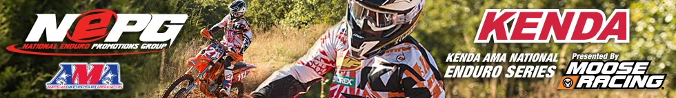 Enduro_Web-header-Dec9.jpg