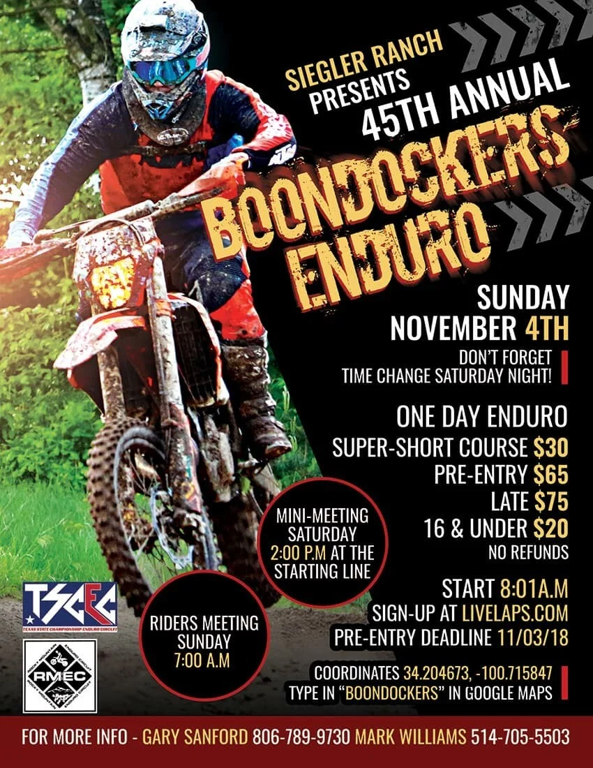 boondockers flier.jpg