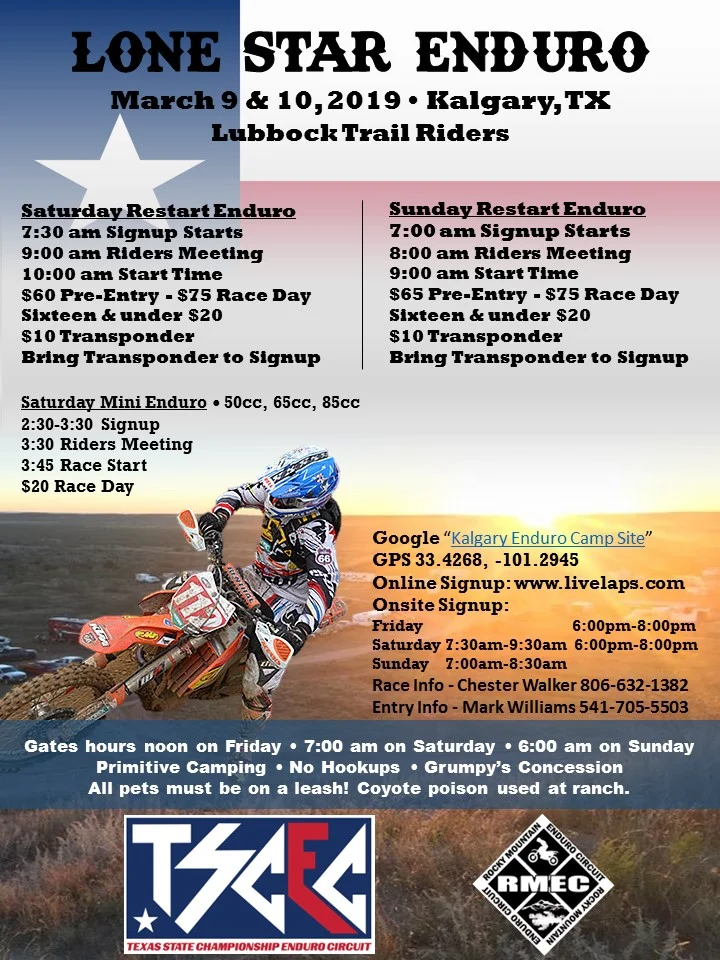 2019 Lone Star Enduro Flyer.jpg