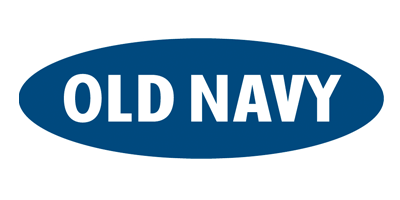 old-navy-logo.png