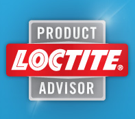The Loctite Product Advisor