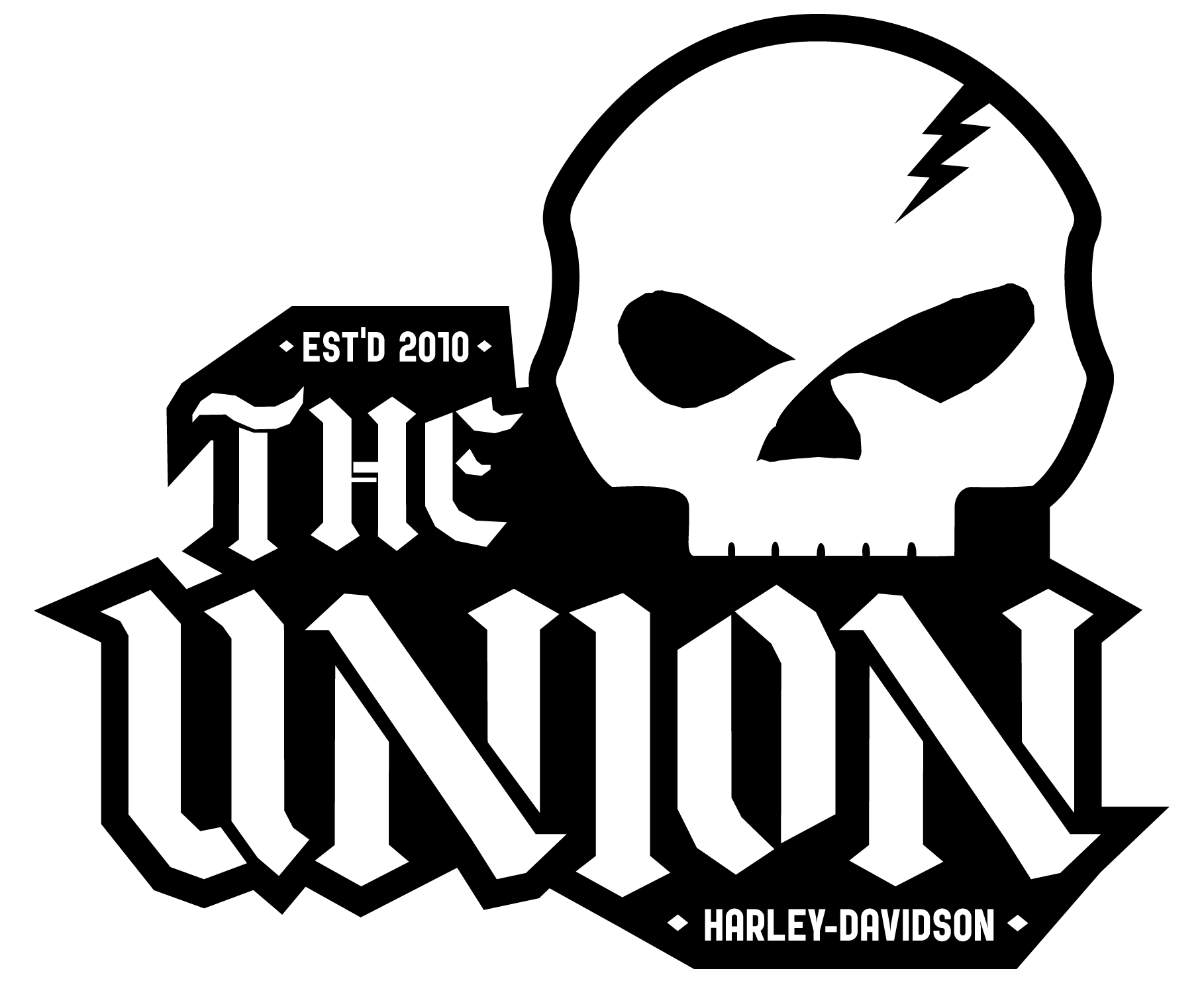 Working Concept: "The Union"