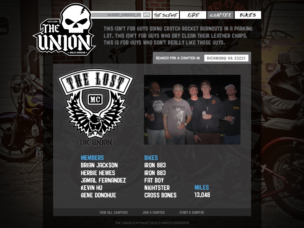 BVZ_UNION_SITE_CHAPTER_LOST.jpg