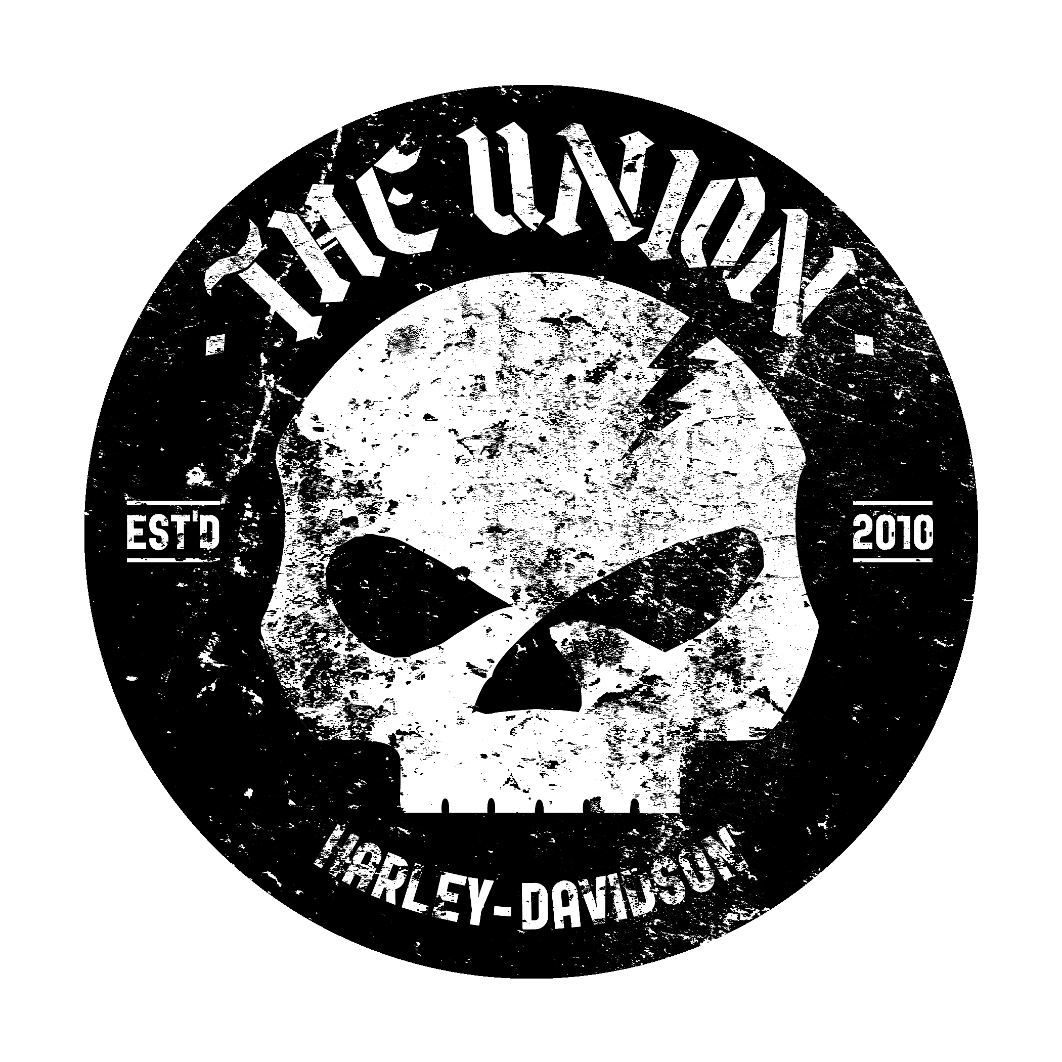 BVZ_UNION_LOGO_CIRCLE_ROUGH.png