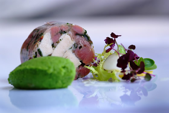 Chicken-and-Ham-Hock-Terrine.jpg