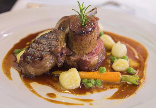 Navarin lamb.jpg