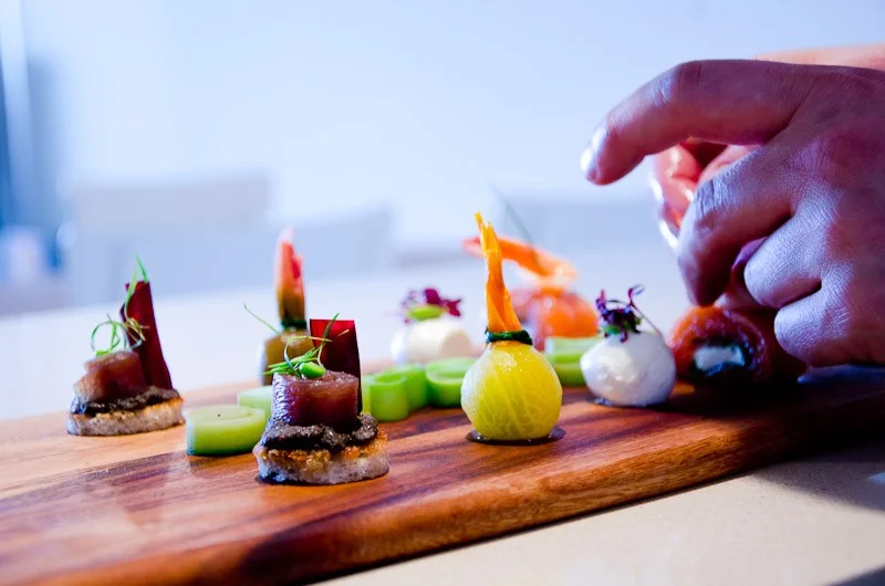 canape 2013.jpg